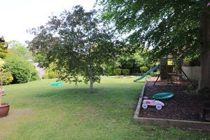 Garden- click for photo gallery